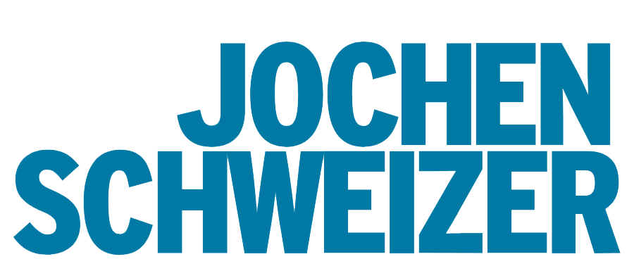 Erlebe Das Leben