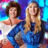ABBA Dinner Aalen