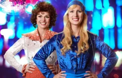 ABBA Dinner Bexbach