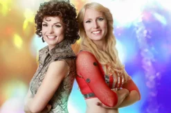 ABBA Dinner Büttelborn
