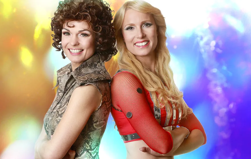 ABBA Dinner Donzdorf