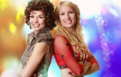 ABBA Dinner Dormitz
