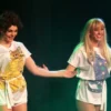 ABBA Dinner Gießen