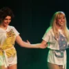 ABBA Dinner Isselburg