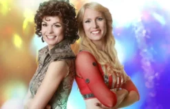 ABBA Dinner Markkleeberg