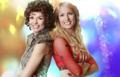 ABBA Dinner Nürnberg