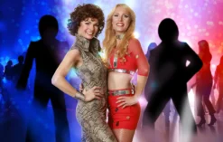 ABBA Dinner Walsrode