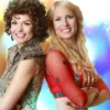 ABBA Dinner Warthausen
