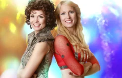 ABBA Dinner Warthausen