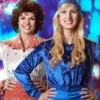 ABBA Dinner Weilburg