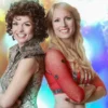 ABBA Show Bad Tölz