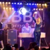 ABBA Unforgettable Konzertshow