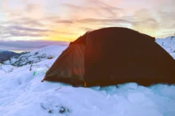 Abenteuerreise mit Escape Game Erlebnis Norwegen (7 Nächte)