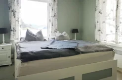 Abenteuerreise mit Escape Game Erlebnis Norwegen (7 Nächte)