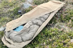 Abenteuerreise mit Escape Game Erlebnis Norwegen (7 Nächte)