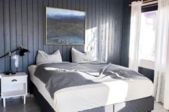 Abenteuerreise mit Escape Game Erlebnis Norwegen (7 Nächte)