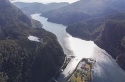 Abenteuerreise mit Escape Game Erlebnis Norwegen (7 Nächte)