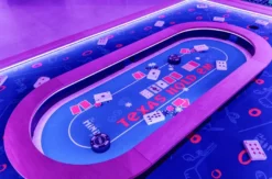 Adventure Minigolf Köln für 2