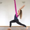 Aerial Yoga Kassel