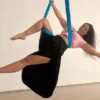 Aeriel Hammock Saarbrücken