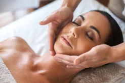 After Work Relaxing Hilden (Beauty Klangmassage)