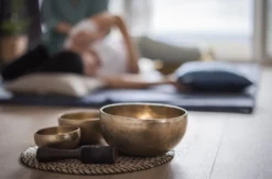 After Work Relaxing Hilden (Beauty Klangmassage)