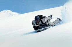 Airboarding für 2