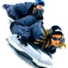 Airboard-Schneeschuh-Tour Sonthofen