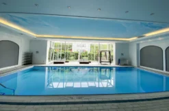 Aktivurlaub Bad Harzburg für 2 (3 Nächte)