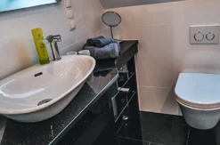 Aktivurlaub Bonn für 2 (2 Nächte)