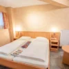 Aktivurlaub Esch-sur-Sure für 2 (2 Nächte)