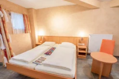 Aktivurlaub Esch-sur-Sure für 2 (2 Nächte)