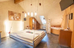 Aktivurlaub Esch-sur-Sure für 2 (2 Nächte)