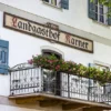 Aktivurlaub Frasdorf für 2 (3 Nächte)