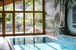 Aktivurlaub Frasdorf für 2 (3 Nächte)