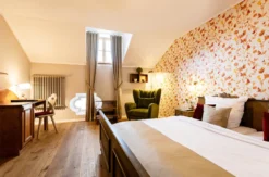 Aktivurlaub Frasdorf für 2 (3 Nächte)
