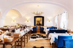 Aktivurlaub Frasdorf für 2 (3 Nächte)