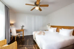 Aktivurlaub für zwei Rügen (3 Nächte)