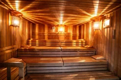 Aktivurlaub Harz für 2 (3 Nächte)