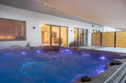 Aktivurlaub im Bayerischen Wald für 2 (2 Nächte)