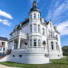 Aktivurlaub in Alsfeld