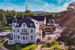 Aktivurlaub in Alsfeld