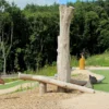 Aktivurlaub in der Vulkaneifel für 2