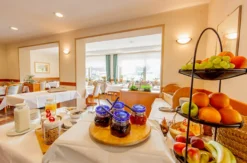 Aktivurlaub in der Vulkaneifel für 2