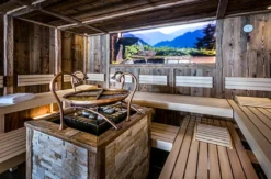 Aktivurlaub in Flachau für 2