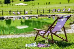 Aktivurlaub in Flachau für 2