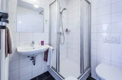 Aktivurlaub in Flachau für 2