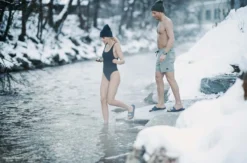 Aktivurlaub in Flachau für 2 (2 Nächte)