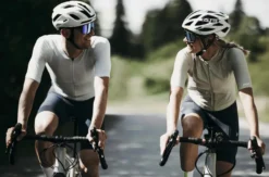Aktivurlaub in Flachau inkl. Tandemflug für 2 (2 Nächte)
