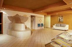 Aktivurlaub in Kärnten für 2 (2 Nächte)